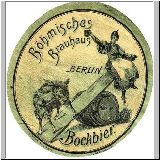 berlin046 (43).JPG